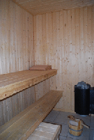 Sauna1-web