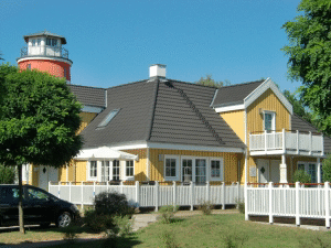 Aussenansicht-Sommer-web