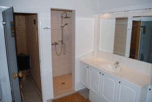 Sauna_Dusche1-web