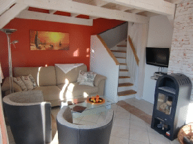 Wohnbereich-neu1-web