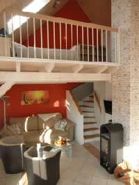 Wohnbereich-neu2-web