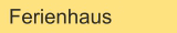 nav button ferienhaus