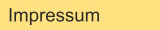 nav button impressum