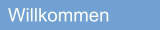 nav button willkommen
