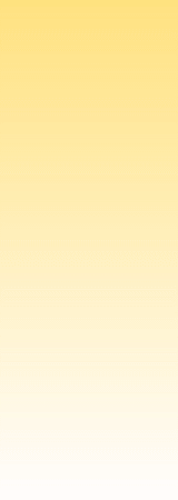 verlauf gelb zu weiss