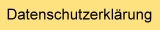 nav button datenschutzerklrung